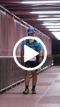 BIB:  <button type="button" onclick="openModal(27516838)" class="btn btn-primary btn-sm float-right" data-toggle="modal" data-target=".modal-high-quality">
                <i class="fa fa-download"></i> Download
                </button>